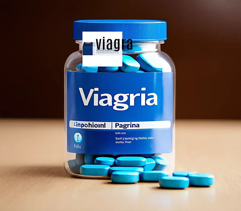 Viagra 1