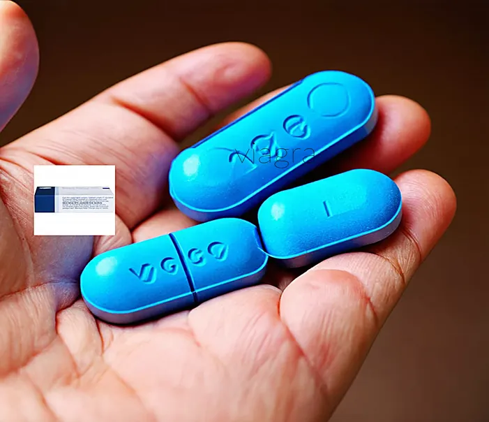 Viagra 3